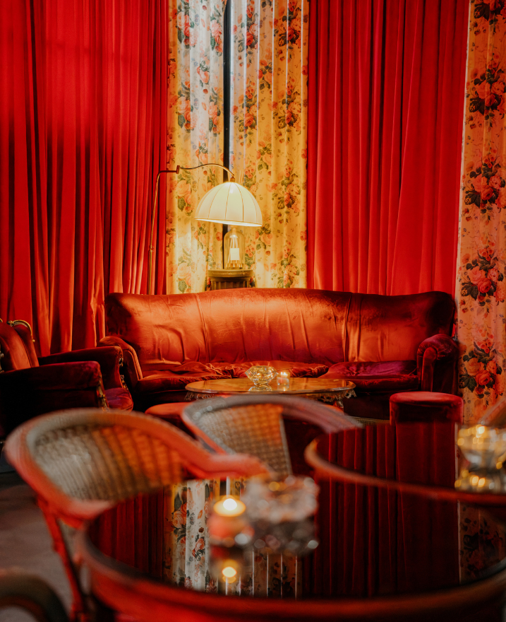 floresprohibido_interno3