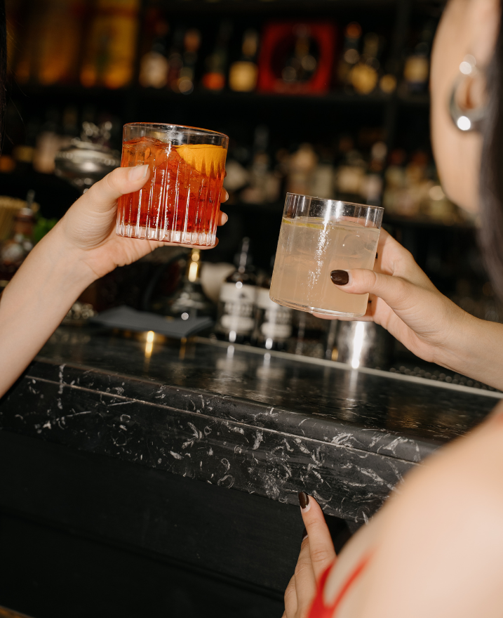 floresprohibido_cocktail2