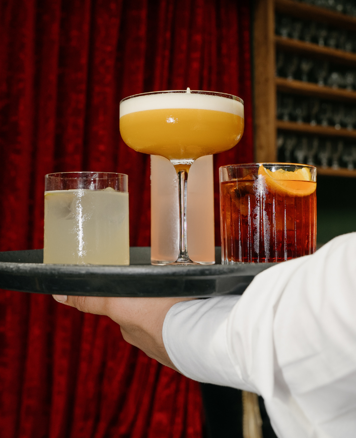 floresprohibido_cocktail3