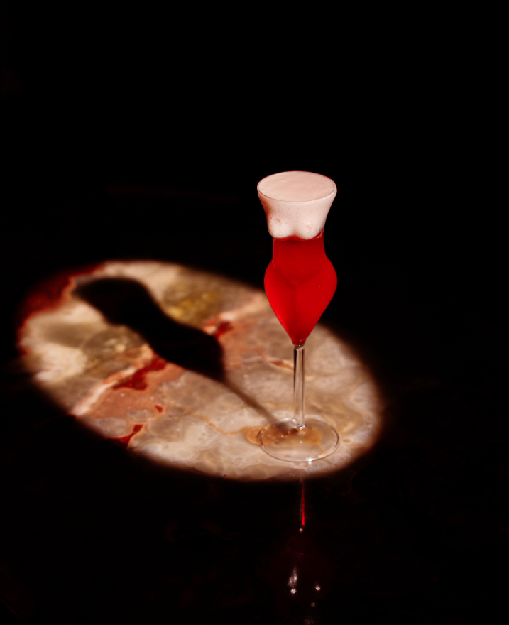 floresprohibido_cocktail
